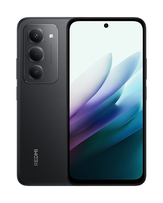 Xiaomi Redmi 15